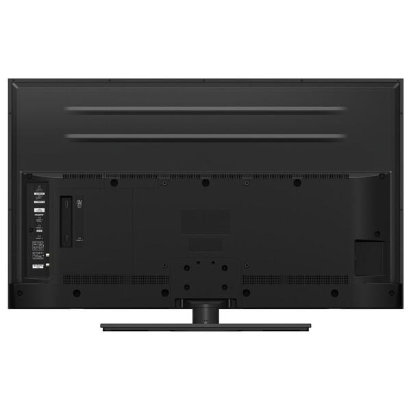 Panasonic 液晶テレビ 43インチ TV-43-90A VIERA VIERA パナソニック 43V型 4K液晶テレビ ビエラ W90A 4Kチューナー内蔵