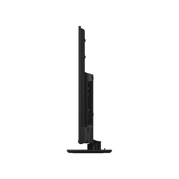 Panasonic テレビ 50型 液晶テレビ パナソニック ビエラ 地上 Panasonic テレビ 50型 液晶テレビ パナソニック ビエラ 地上