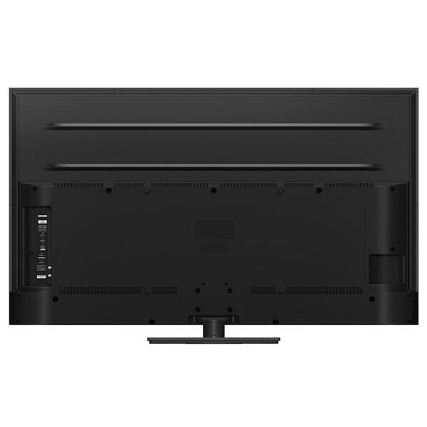Panasonic（パナソニック） テレビ 55型 液晶テレビ ビエラ 55インチ 