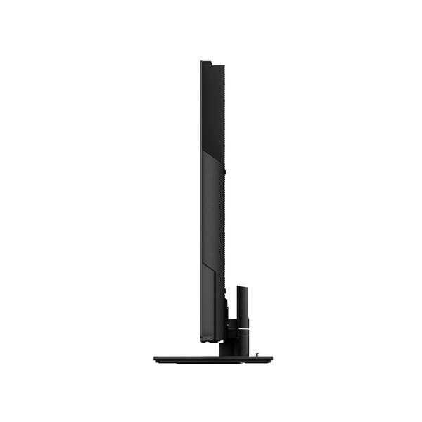 テレビ 55型 有機ELテレビ パナソニック ビエラ 55インチ TV TV-55Z90A 4Kチューナー内蔵 地上・BS・110度CSデジタル Panasonic VIERA 新生活