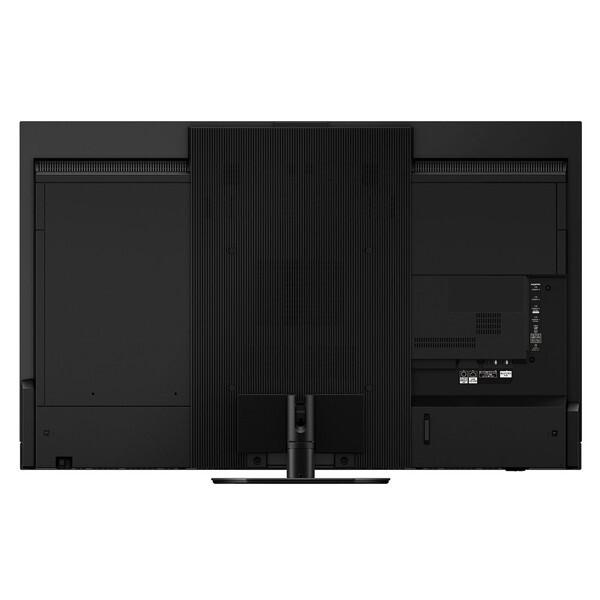 Panasonic（パナソニック） テレビ 55型 有機ELテレビ ビエラ 55インチ