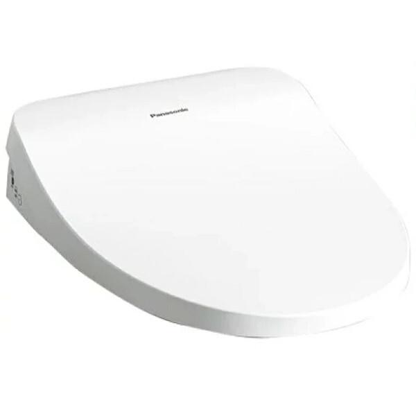 PANASONIC CH864SWS ホワイト ビューティ・トワレ MTシリーズ 温水洗浄便座 (貯湯式)