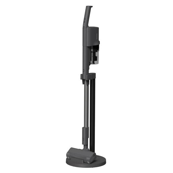 ★新品未開封品　Panasonic 掃除機 MC-SB54K-A Panasonic（パナソニック） 掃除機 コードレス サイクロン式
