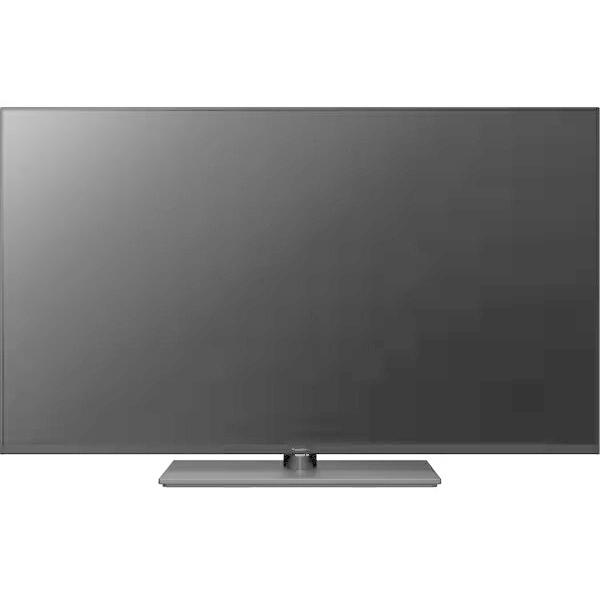 Panasonic（パナソニック） PANASONIC TV-50W90B VIERA（ビエラ） W90B