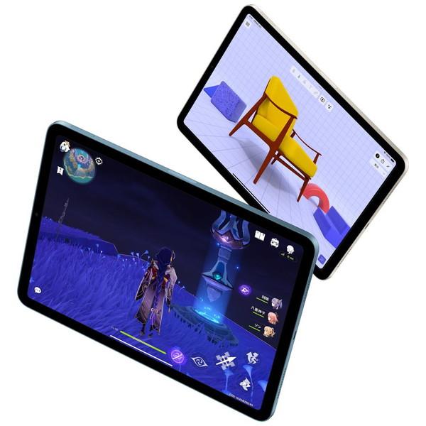 Apple APPLE MME23J/A パープル iPad Air 第5世代 タブレットPC Apple APPLE MME23J/A パープル iPad Air 第5世代 タブレットPC