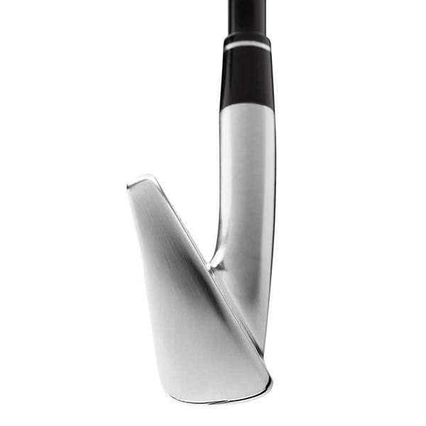 HONMA GOLF 日本正規品 ホンマ TR20P アイアンセット7本組(#5-#11 