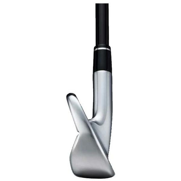 HONMA GOLF（本間ゴルフ） 日本正規品 ホンマ TW777 PCB MAX アイアン