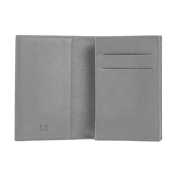 dunhill（ダンヒル） 【並行輸入品】 名刺入れ メンズ SIDECAR