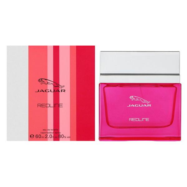 JAGUAR ジャガー 香水 メンズ ジャガーレッドライン JAGUAR ジャガー 香水 メンズ ジャガーレッドライン