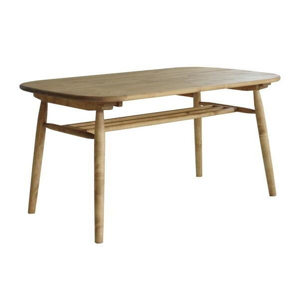 GMFK495○関家具 DT140 木の葉 KONOHA TABLE ダイニング GMFK495○関家具 DT140 木の葉 KONOHA TABLE ダイニングテーブル 食卓