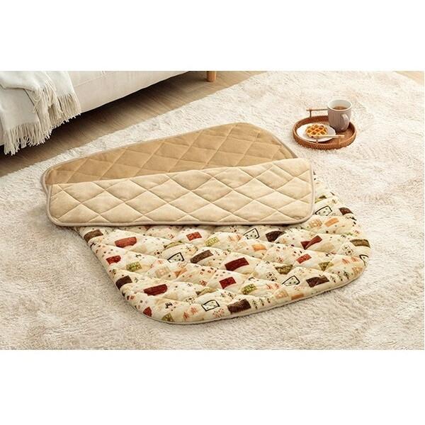 イケヒコ・コーポレーション 1171980025199 あったかグッズ ポケット