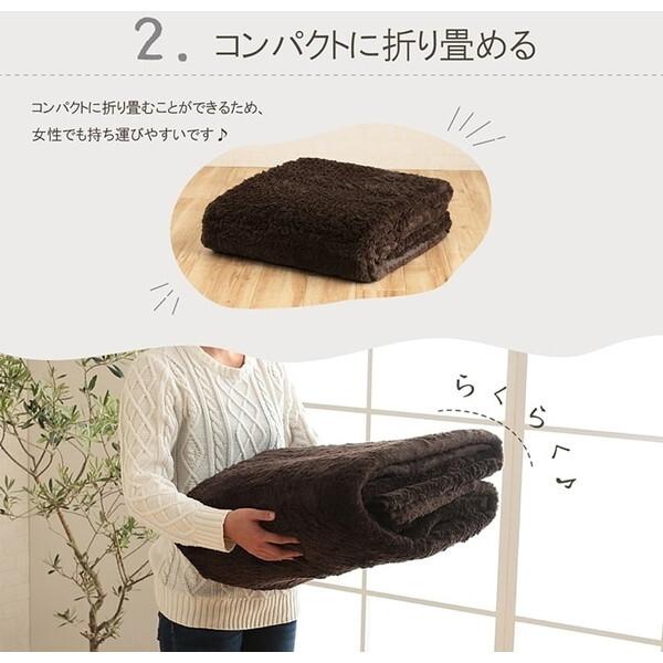 イケヒコ・コーポレーション 1280600131103 フィリップ22 1畳 GY 90
