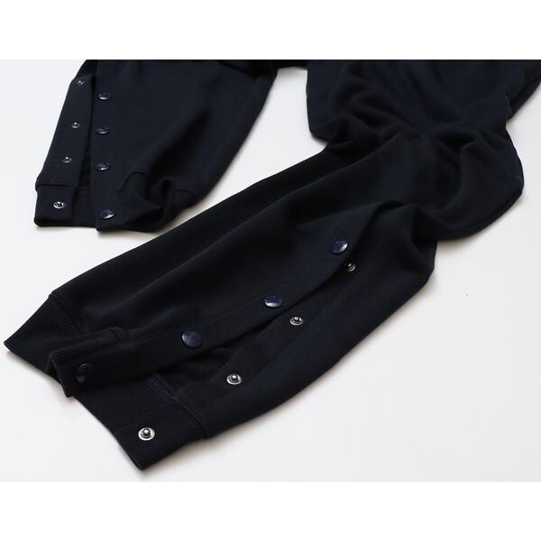 https://item-shopping.c.yimg.jp/i/n/sake-premoa_4550356577801_2_d_20251113200547