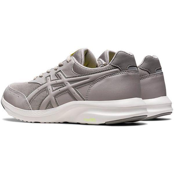 アシックス GEL-FUNWALKER W054 GREY 23.5 1292A054 20｜sake-premoa｜02