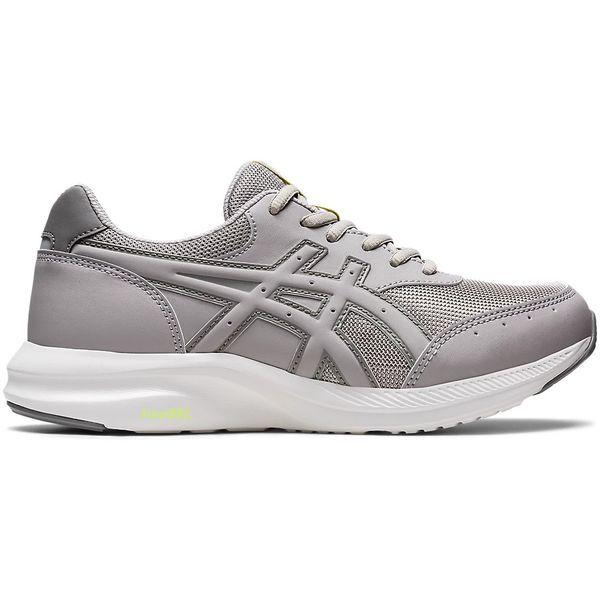 アシックス GEL-FUNWALKER W054 GREY 25 1292A054 20｜sake-premoa｜04