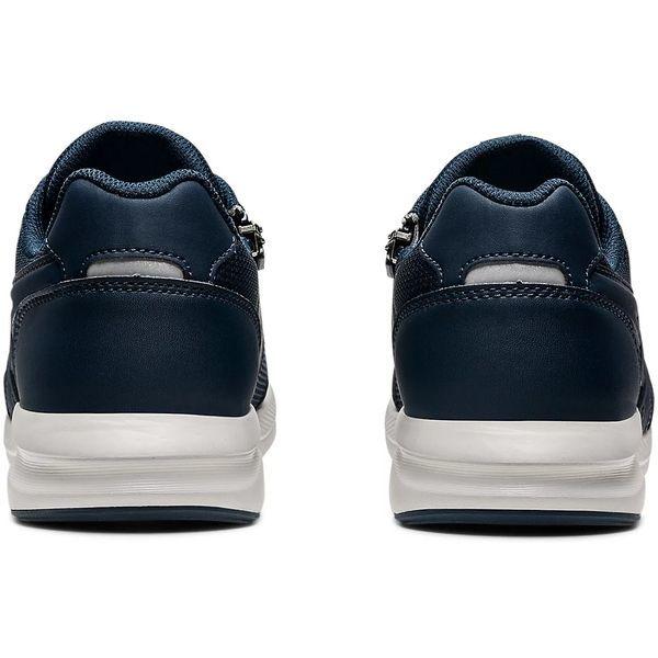 アシックス GEL-FUNWALKER W054 NAVY BLUE 24.5 1292A054 400｜sake-premoa｜05