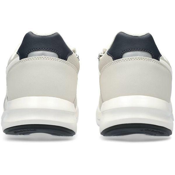 ASICS（アシックス） GEL-FUNWALKER M041 BEIGE 26.5 1291A041 250