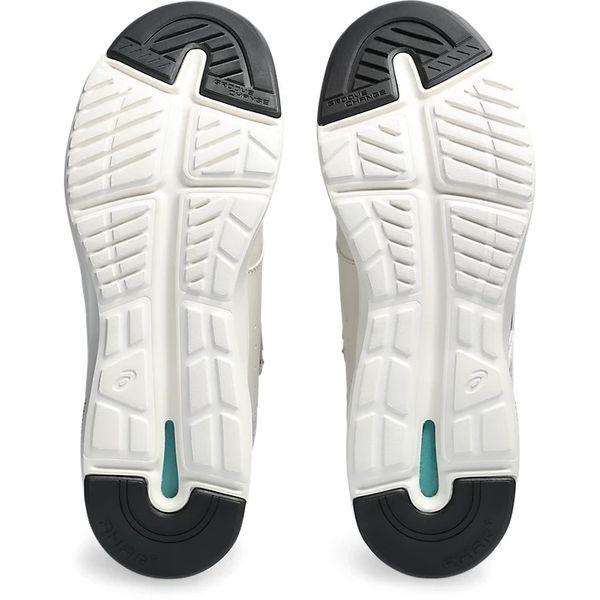 ASICS（アシックス） GEL-FUNWALKER M041 BEIGE 26.5 1291A041 250