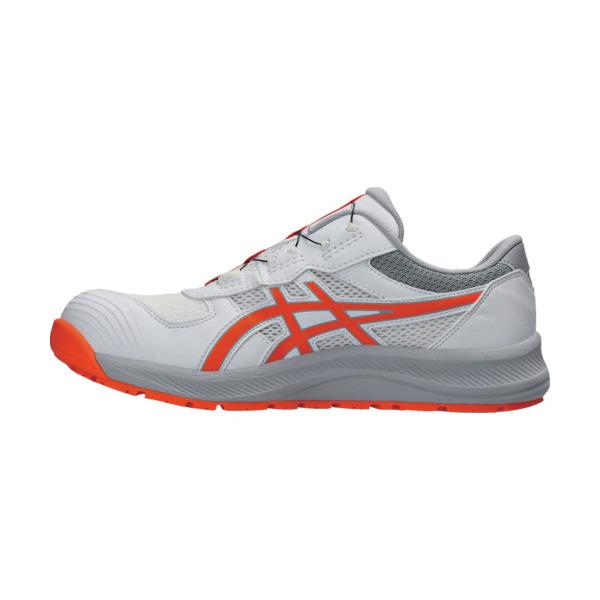 ASICS（アシックス） 1273A092.10026.5 ウィンジョブ CP219 BOA