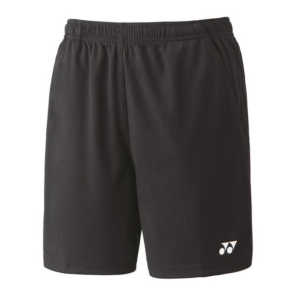 YONEX（ヨネックス） ショートパンツ ニットハーフパンツ (007