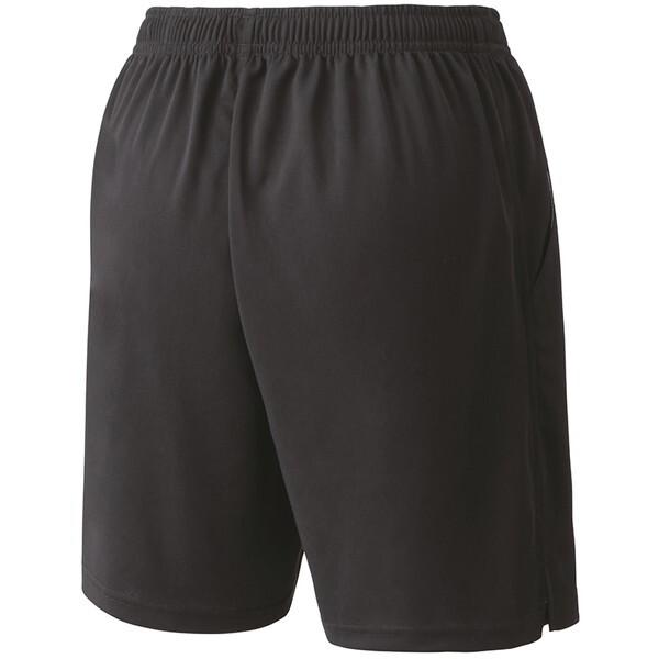 YONEX（ヨネックス） ショートパンツ ニットハーフパンツ (007
