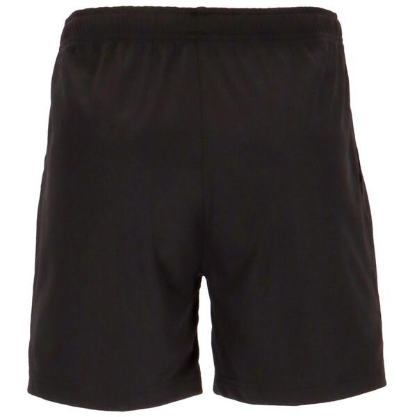 YONEX（ヨネックス） ショートパンツ ニットハーフパンツ (007