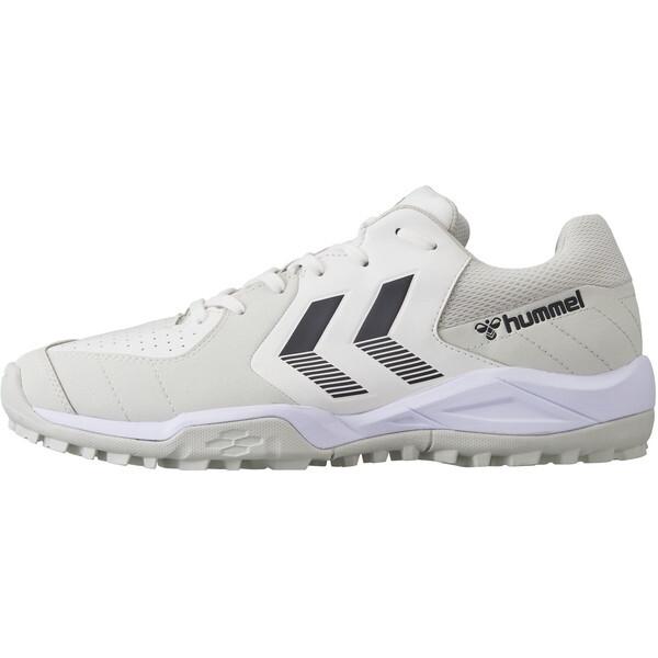 hummel ヒュンメル ハンドボール HAS6020 1092 グランドシューター7