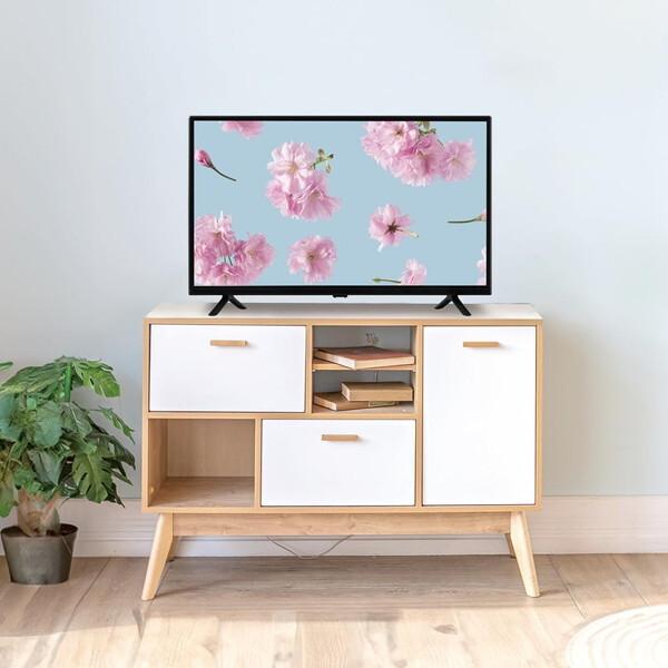 オリオン電気(ドウシシャ) テレビ 40型 液晶テレビ オリオン オリオン電気(ドウシシャ) テレビ 40型 液晶テレビ オリオン