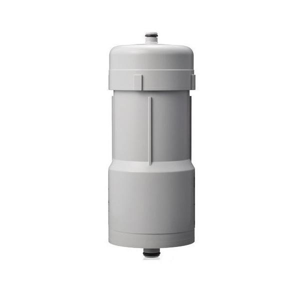 福沢式FXエントリーマニュアル★2冊セット★値引き交渉可！ Amazon.co.jp: FX短期売買の教科書 : 松田 哲: 本