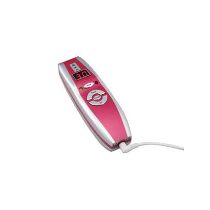 正規販売店 脱毛器 光美容器 ワイドフラッシュアクセラレーションRF