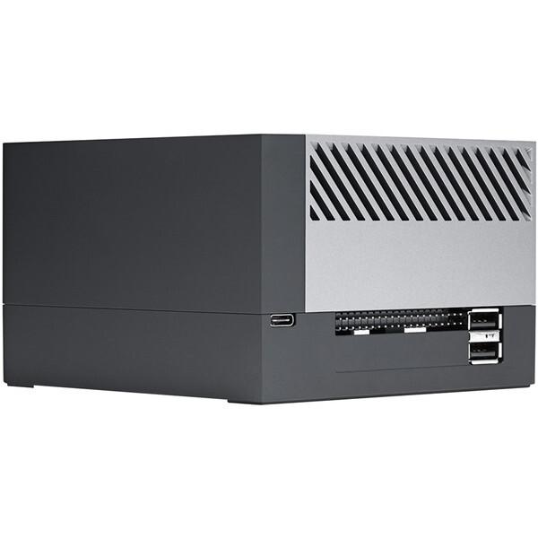 NVIDIA Jetson AGX Orin 64GB 開発キット NVIDIA Jetson AGX Orin 64GB 開発者キット : 総合通販PREMOA