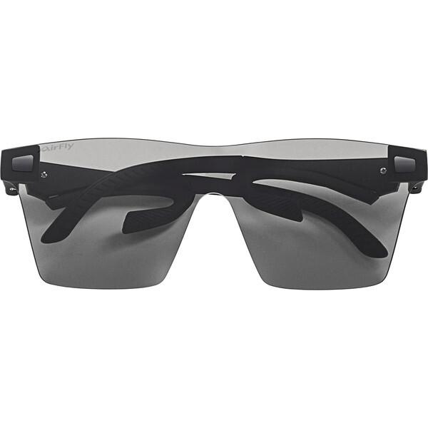 ⭐️新品⭐️エアフライ　AF501　偏光レンズ AirFly エアフライ AF-501 C-1 AF-501スポーツカジュアルサングラス