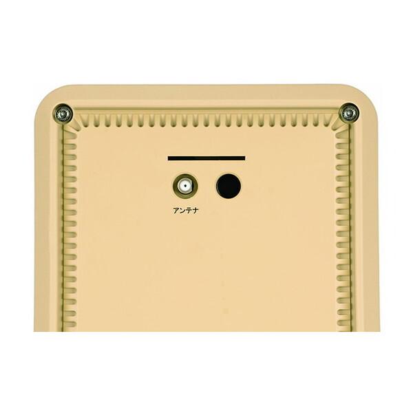 CAPTAIN STAG（キャプテンスタッグ） CS Portable Battery 500 TV