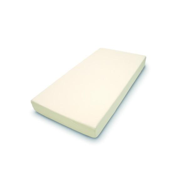 テンピュール（TEMPUR） スムースマットレスカバー厚み3-9cm フィット