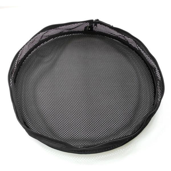 Sleepypod Air ジェットブラック スリーピーポッド・エアー Sleepypod