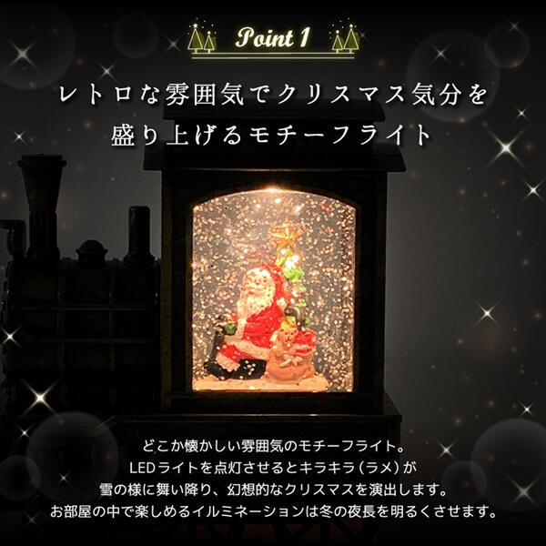 ギヴン オルゴール 夜が明ける ギヴン オルゴール 夜が明ける ｵﾙｺﾞｰﾙ｢夜が明ける｣・ｷﾞｳﾞﾝ | Sony