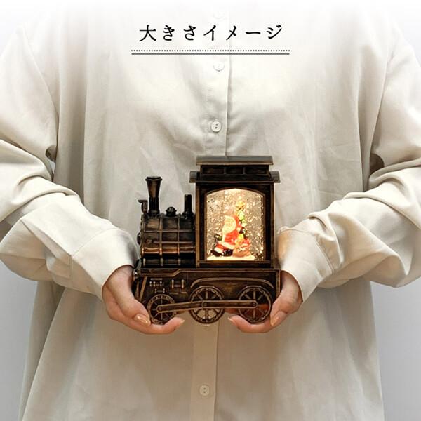 Rapido HO SP Dome-Lounge SPドームカー　デイライト塗り Rapido HO SP Dome-Lounge SPドームカー デイライト塗り Review