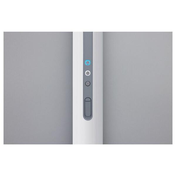 cado（カドー） ドライヤー BD-S1N-NB ネイビー baton バトン 母の日