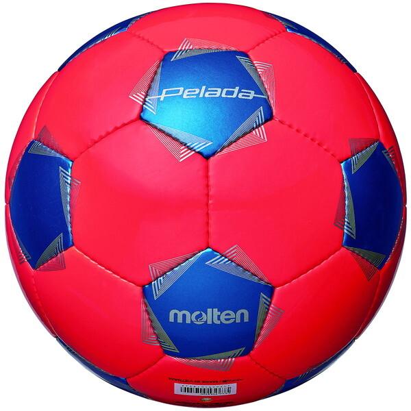 molten（モルテン） ぺレーダ キーパー トレーニング F5K9100 サッカー