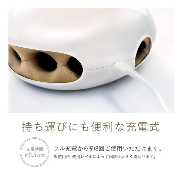 NIPLUX 日創プラス NP-HM21WT NIPLUX HAND MOMI : 総合通販PREMOA