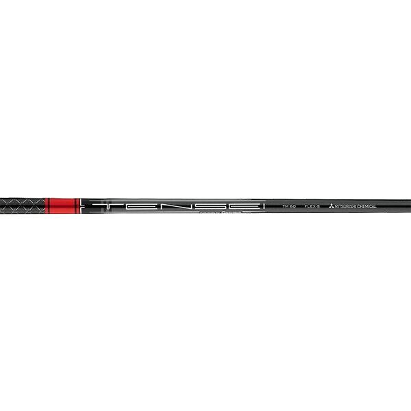 日本正規品 テーラーメイド ステルス アイアンセット5本組(#6-PW) 2022 