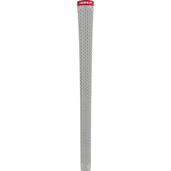 TaylorMade 日本正規品 テーラーメイド ステルス2 HD ウィメンズ TaylorMade 日本正規品 テーラーメイド ステルス2 HD ウィメンズ