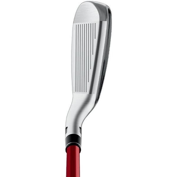 TaylorMade 日本正規品 テーラーメイド ステルス2 HD ウィメンズ 