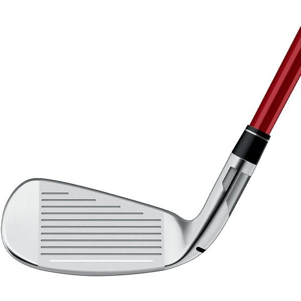 TaylorMade 日本正規品 テーラーメイド ステルス2 HD ウィメンズ 