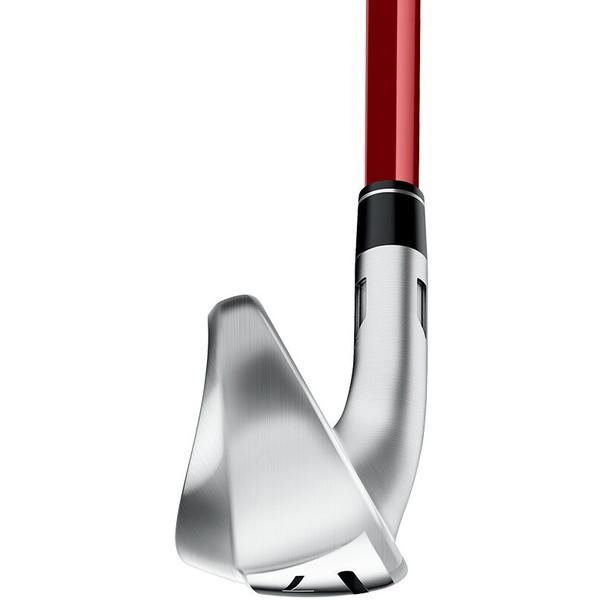 TaylorMade 日本正規品 テーラーメイド ステルス2 HD ウィメンズ 