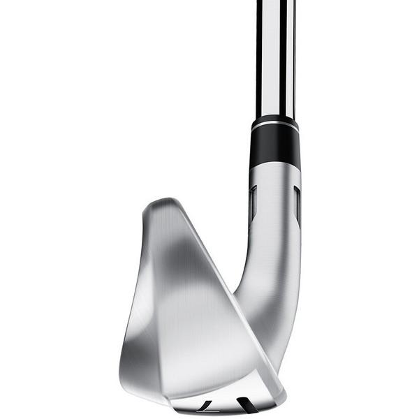 TaylorMade 日本正規品 テーラーメイド ステルス HD アイアン単品 2023 