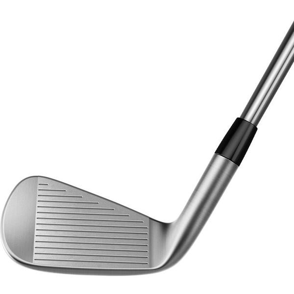 TaylorMade 日本正規品 テーラーメイド P770 アイアンセット 6本 TaylorMade 日本正規品 テーラーメイド P770 アイアンセット 6本