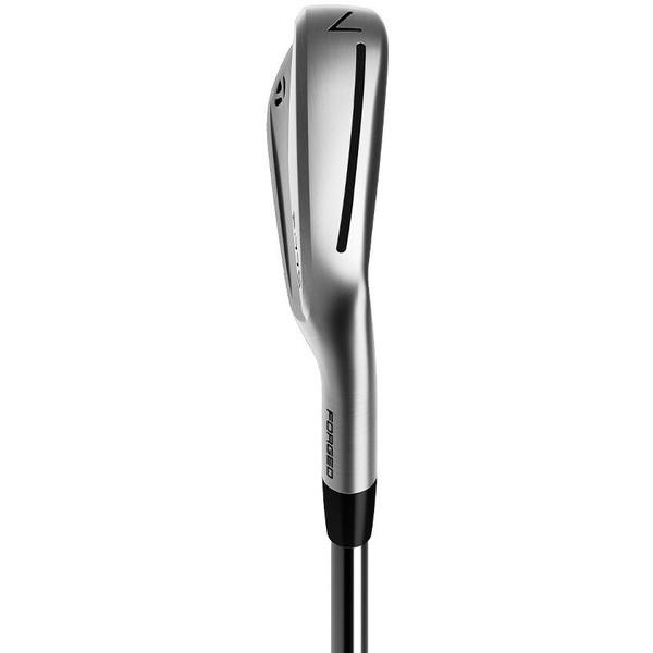 TaylorMade 日本正規品 テーラーメイド P770 アイアンセット 6本 TaylorMade 日本正規品 テーラーメイド P770 アイアンセット 6本