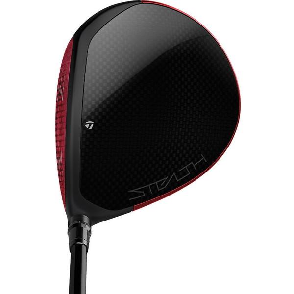 日本正規品 テーラーメイド ステルス2 ドライバー 2023年モデル 
