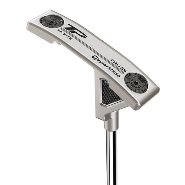 TaylorMade（テーラーメイド） TP トラスパター 2023年モデル B1TH